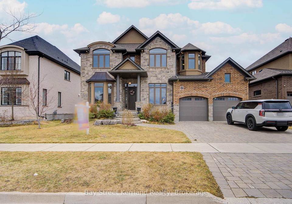 265-chestnut-ridge-waterloo-ontario-x12912776