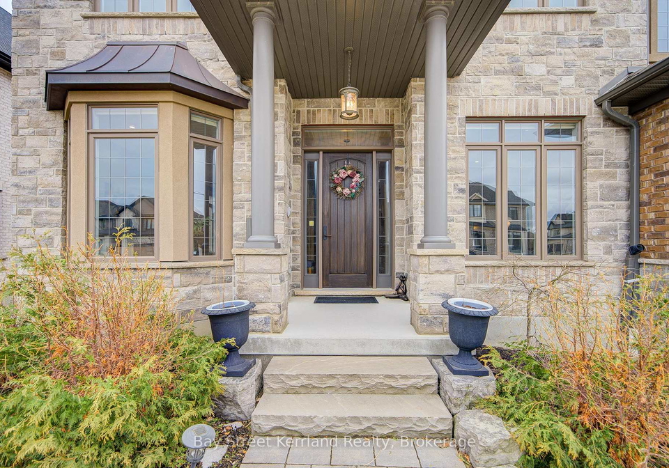 265-chestnut-ridge-waterloo-ontario-x12912776