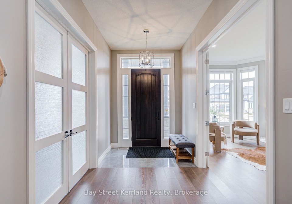265-chestnut-ridge-waterloo-ontario-x12912776