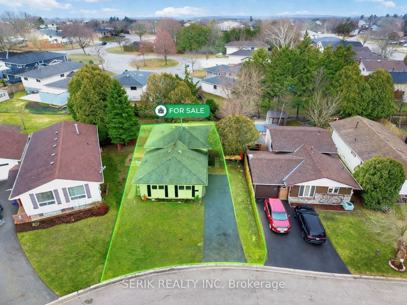 9-camelot-crescent-london-east-ontario-x12912850