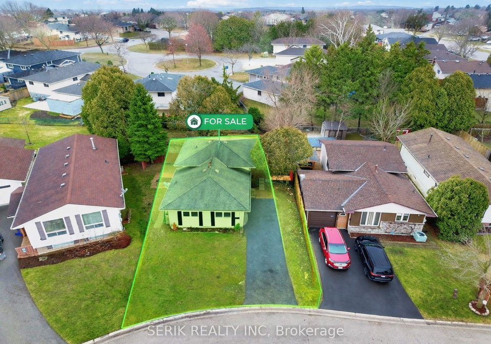 9-camelot-crescent-london-east-ontario-x12912850