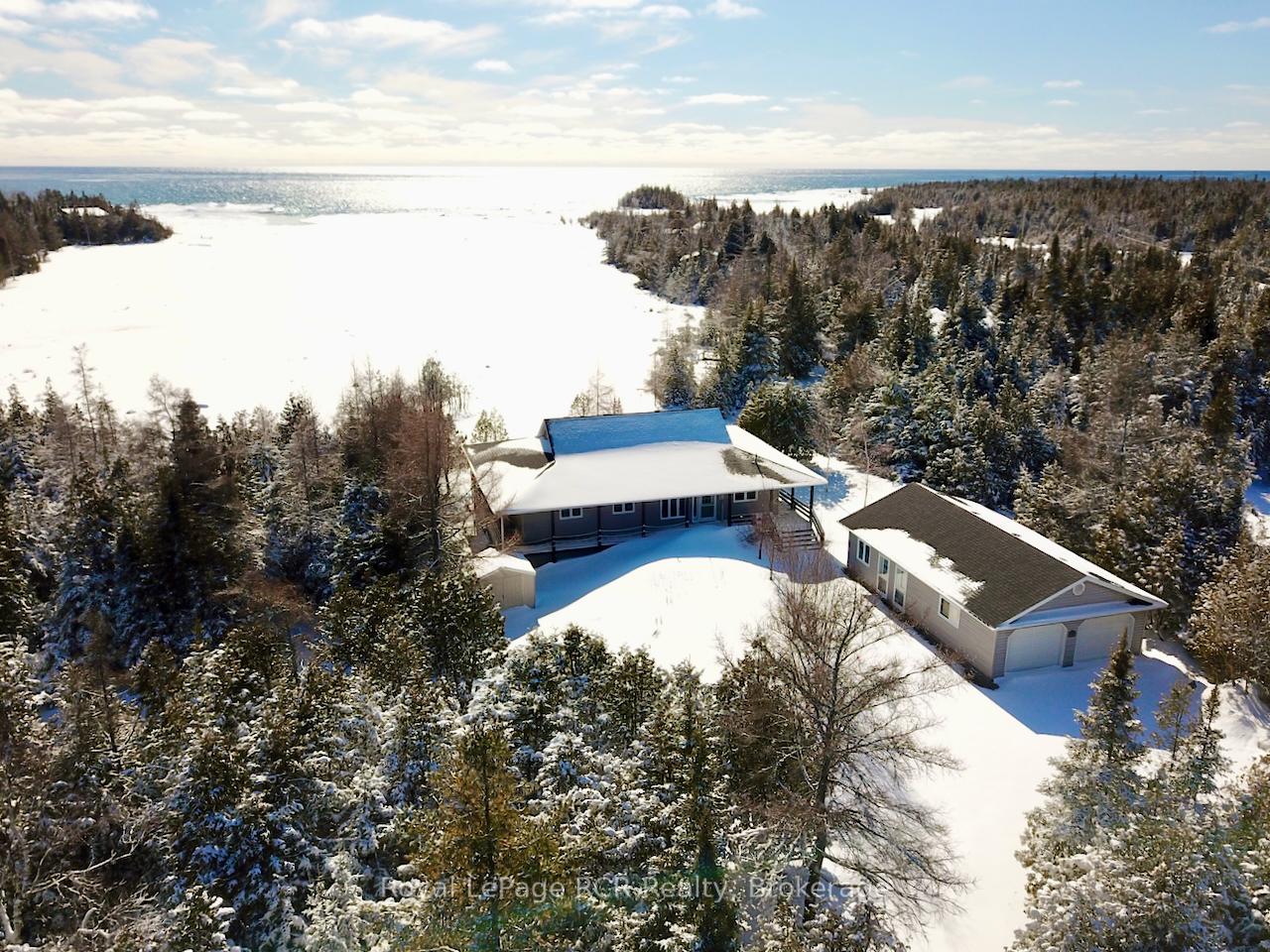 34-hatt-street-northern-bruce-peninsula-ontario-x12912866