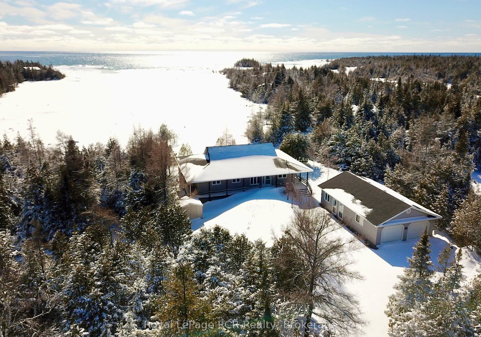 34-hatt-street-northern-bruce-peninsula-ontario-x12912866