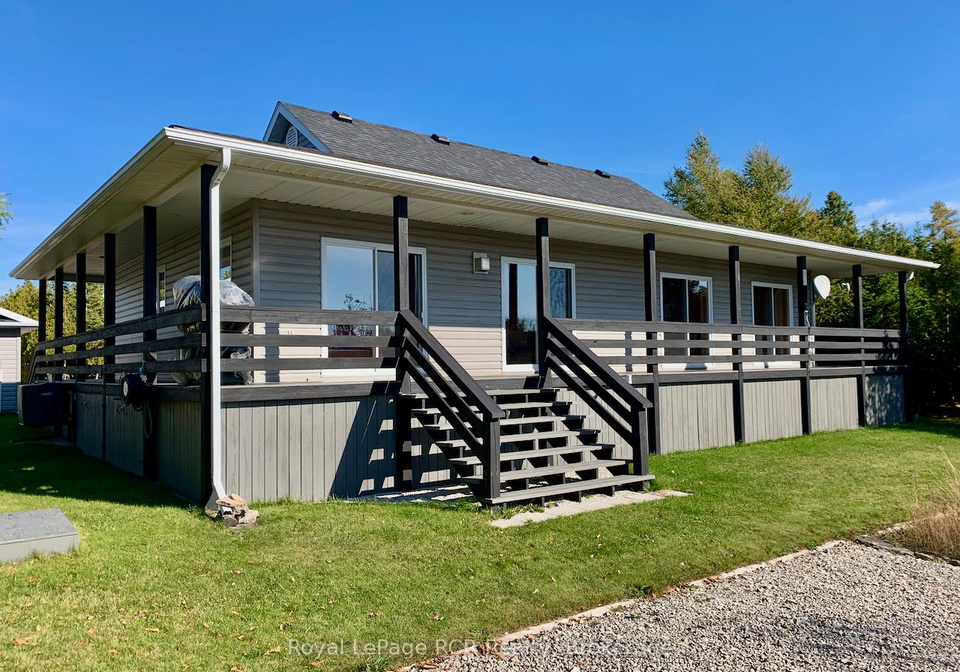 34-hatt-street-northern-bruce-peninsula-ontario-x12912866