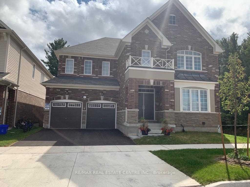 7-pointer-street-cambridge-ontario-x12912890