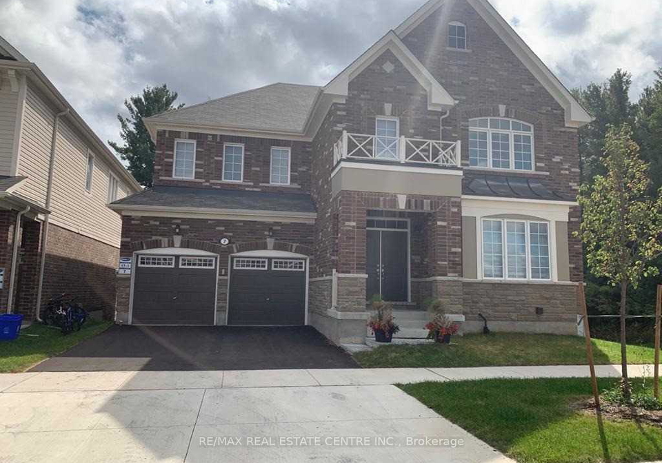 7-pointer-street-cambridge-ontario-x12912890