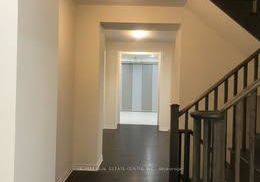 7-pointer-street-cambridge-ontario-x12912890