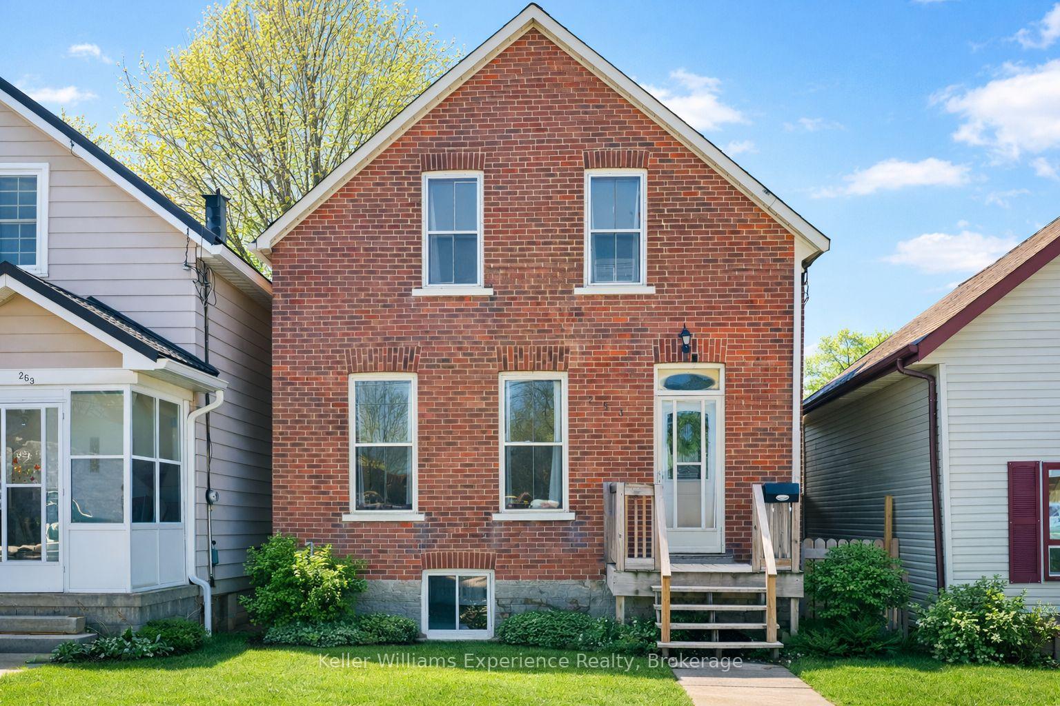 253-11th-street-e-owen-sound-ontario-x12912892