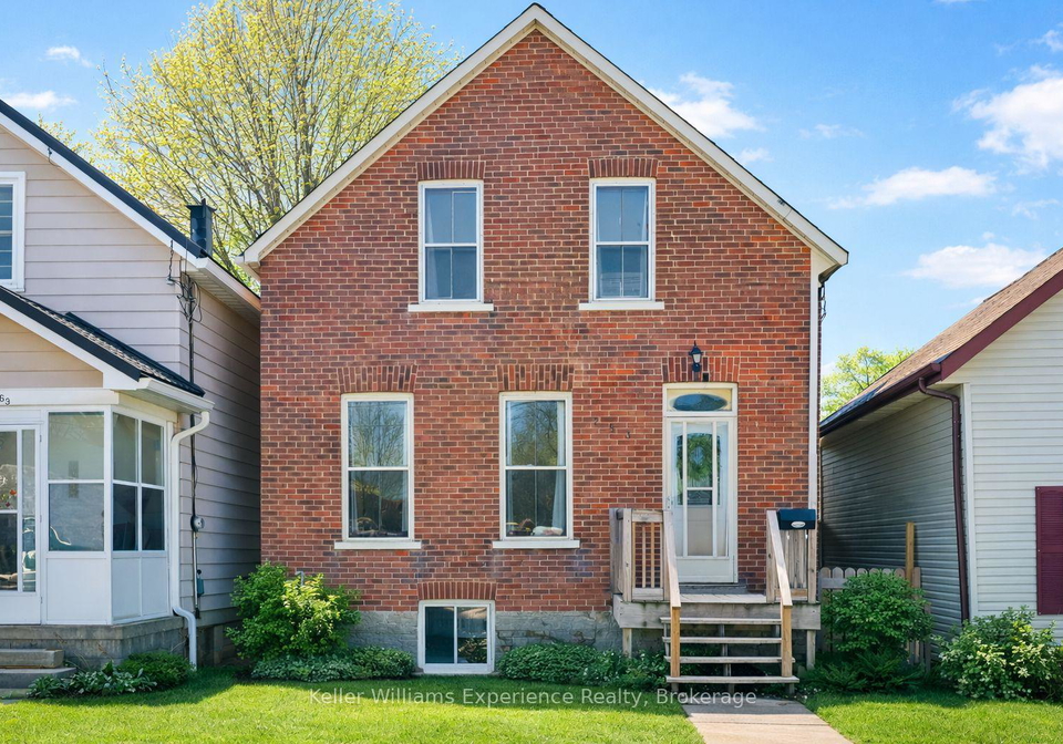 253-11th-street-e-owen-sound-ontario-x12912892