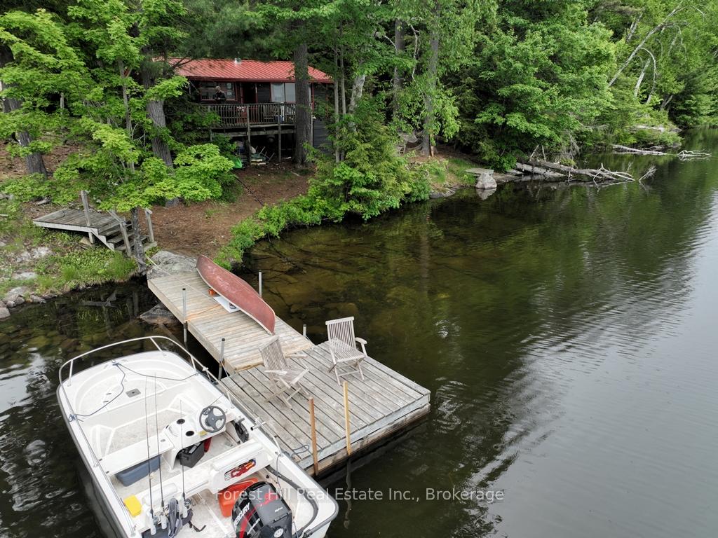 1293-causeway-drive-algonquin-highlands-ontario-x12912902