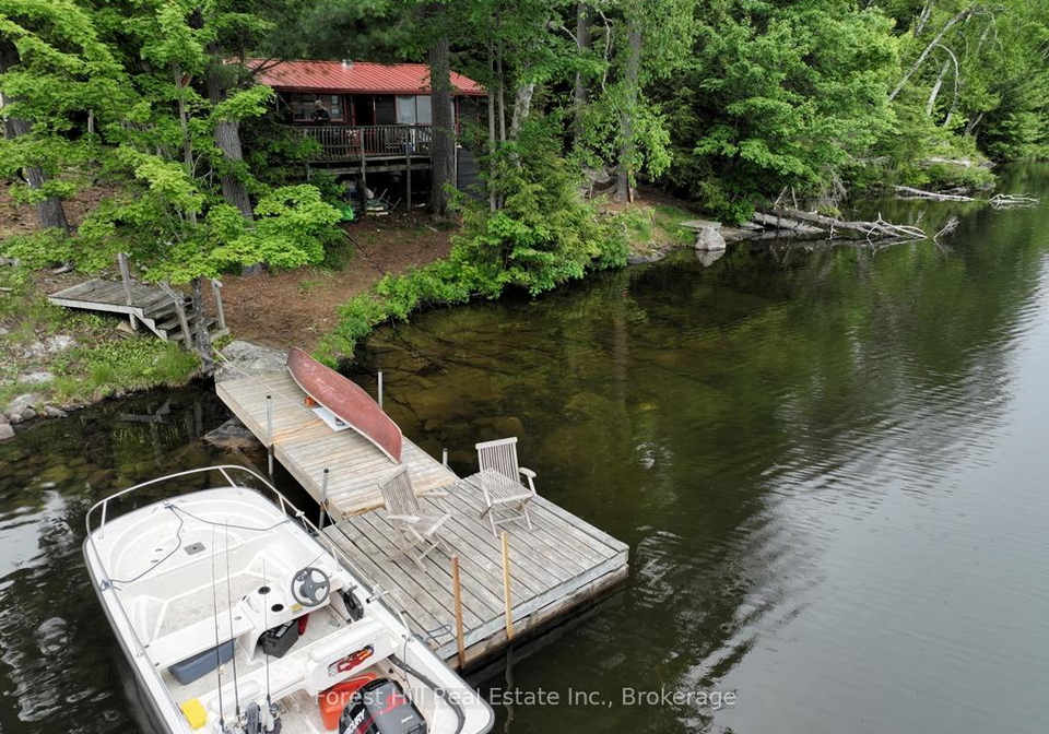 1293-causeway-drive-algonquin-highlands-ontario-x12912902