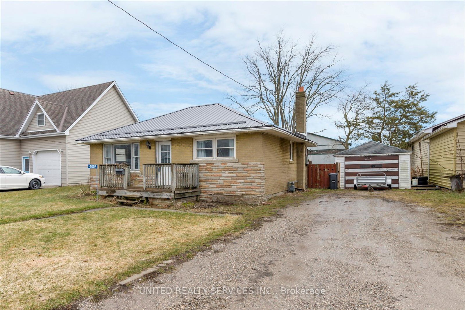 14006-belmont-road-central-elgin-ontario-x12912916
