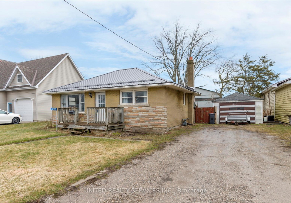 14006-belmont-road-central-elgin-ontario-x12912916