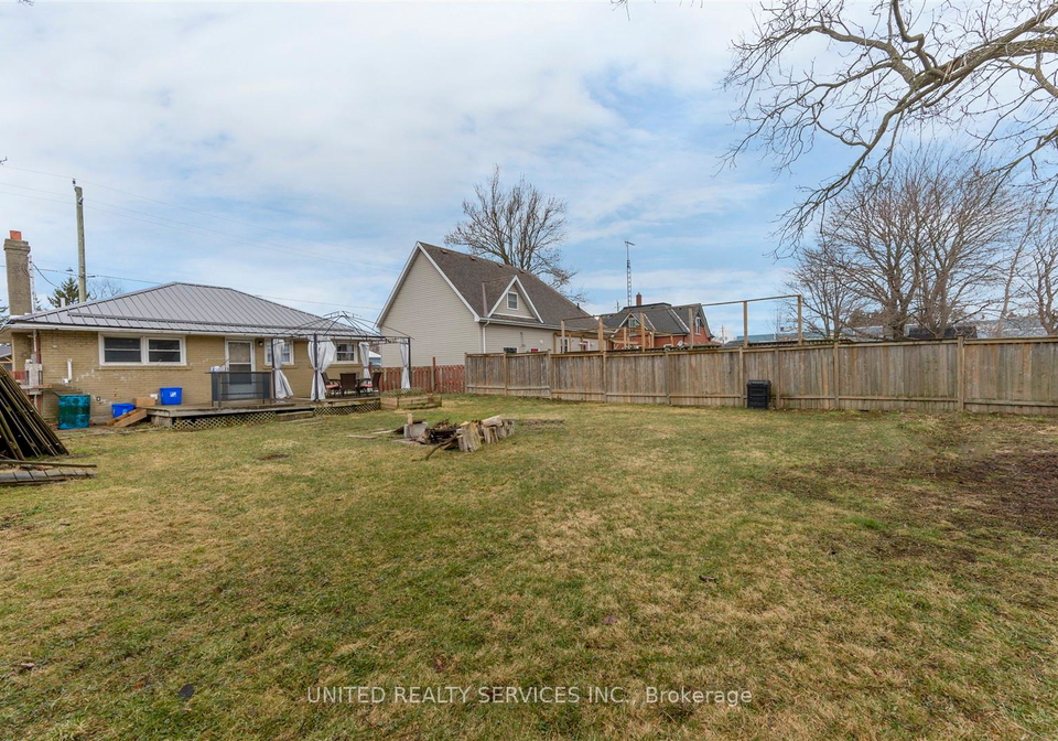 14006-belmont-road-central-elgin-ontario-x12912916