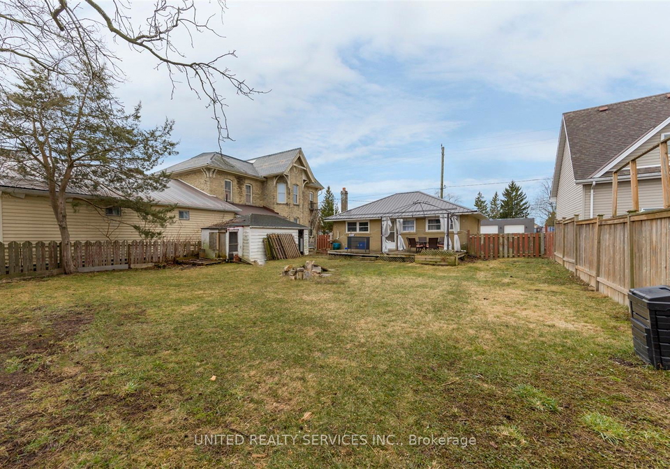 14006-belmont-road-central-elgin-ontario-x12912916