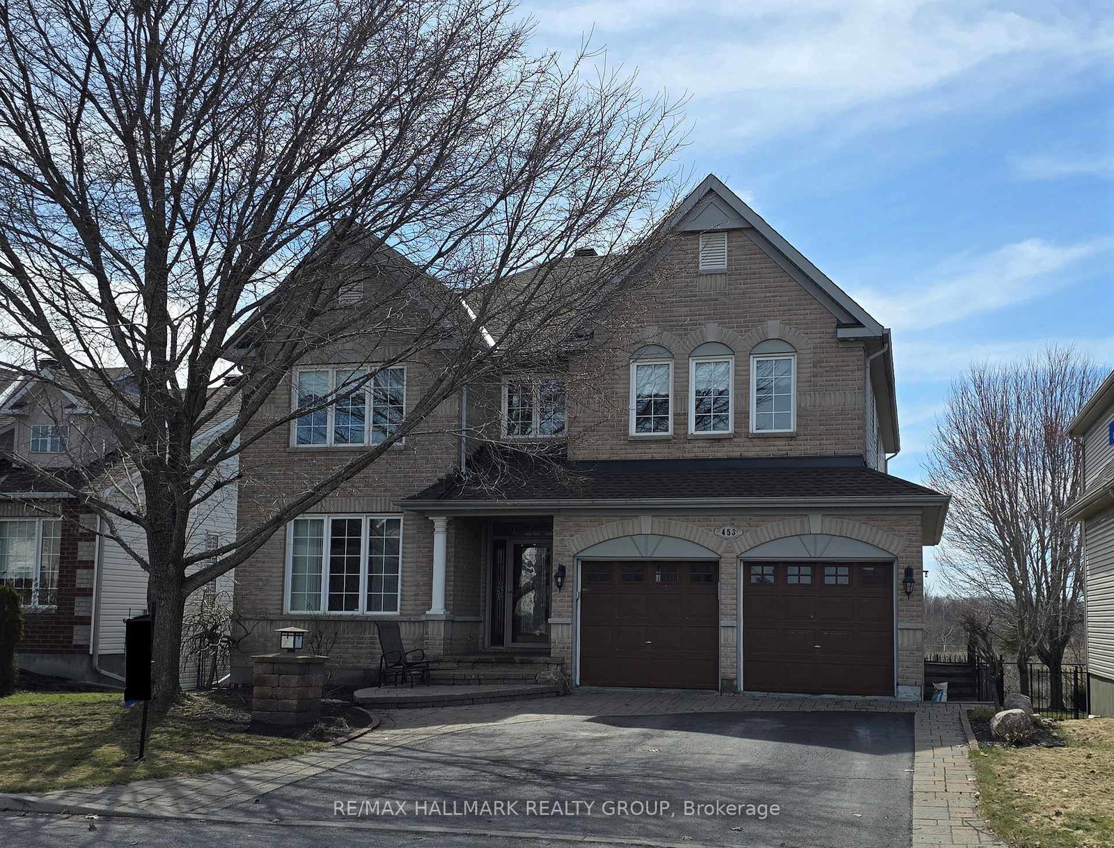 453-keith-crescent-ottawa-ontario-x12912920