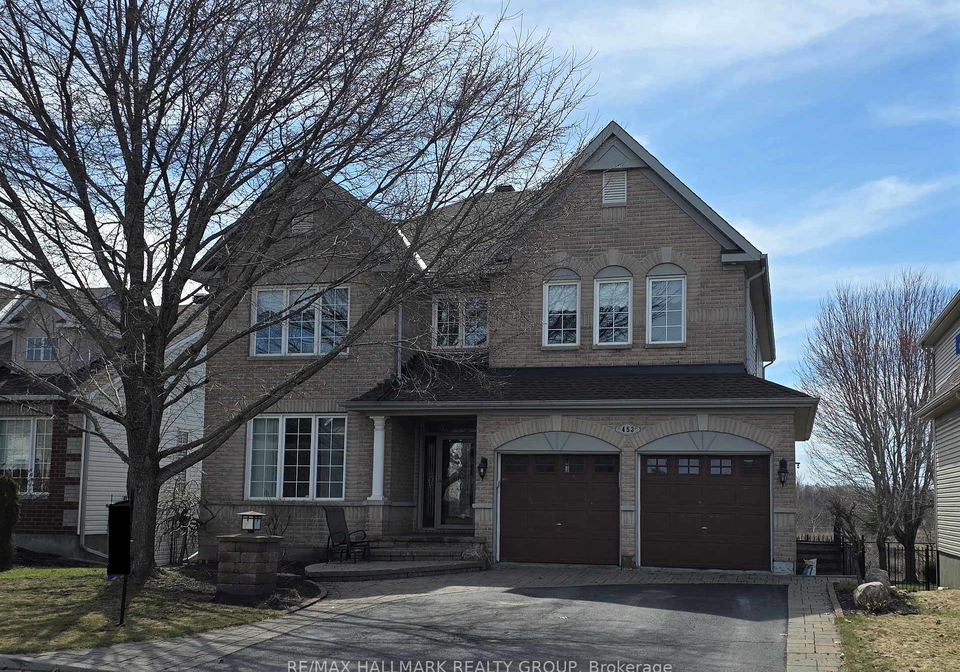 453-keith-crescent-ottawa-ontario-x12912920