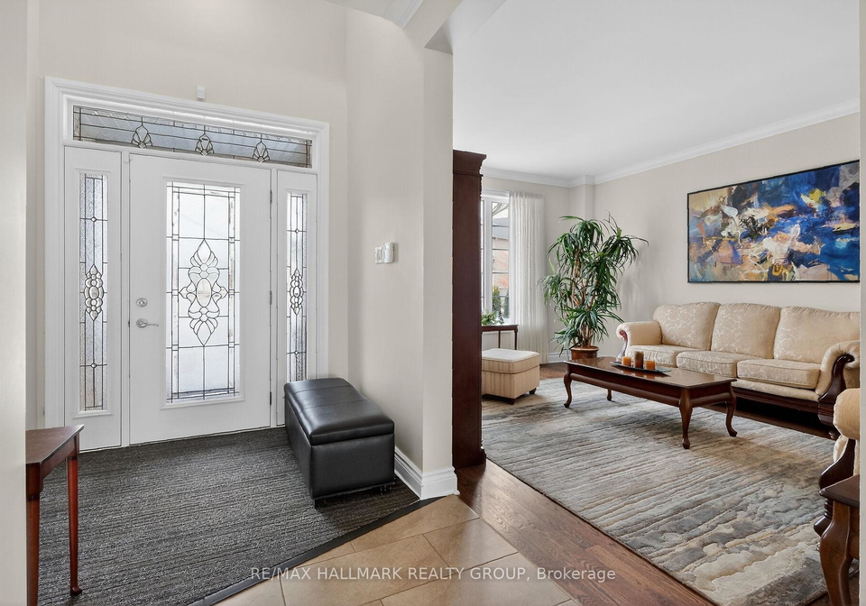 453-keith-crescent-ottawa-ontario-x12912920