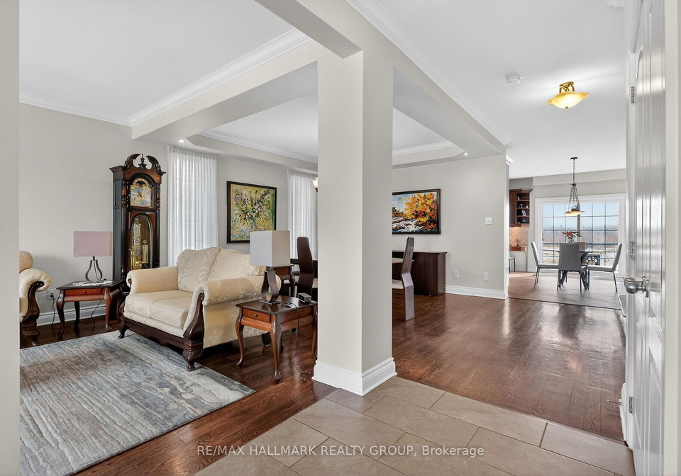 453-keith-crescent-ottawa-ontario-x12912920