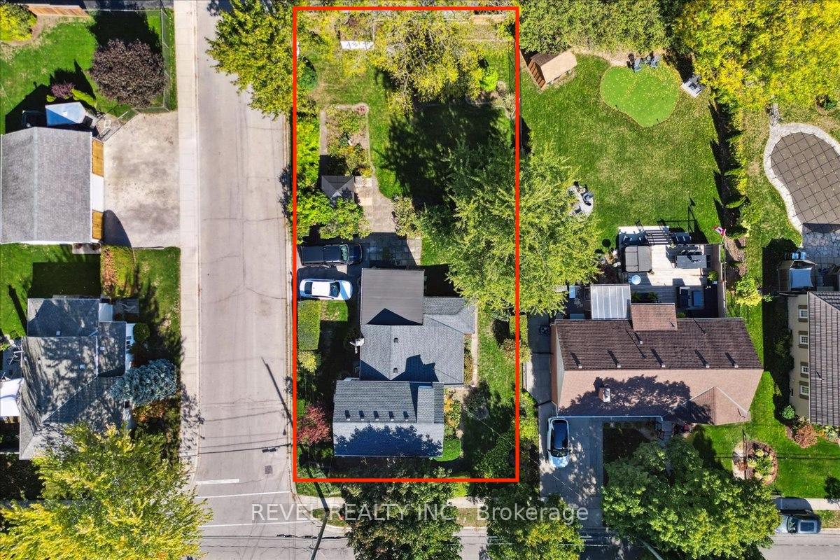 250-mill-street-n-hamilton-ontario-x12912922