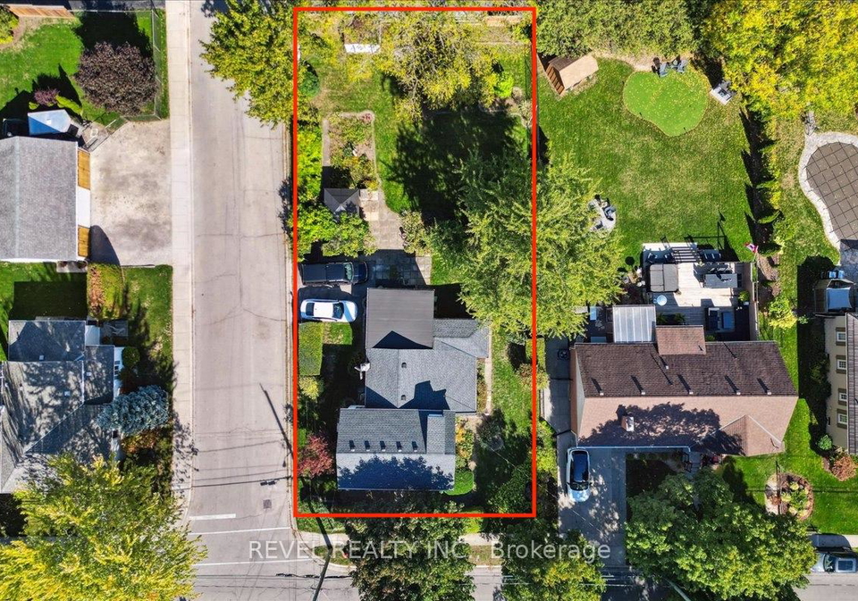 250-mill-street-n-hamilton-ontario-x12912922