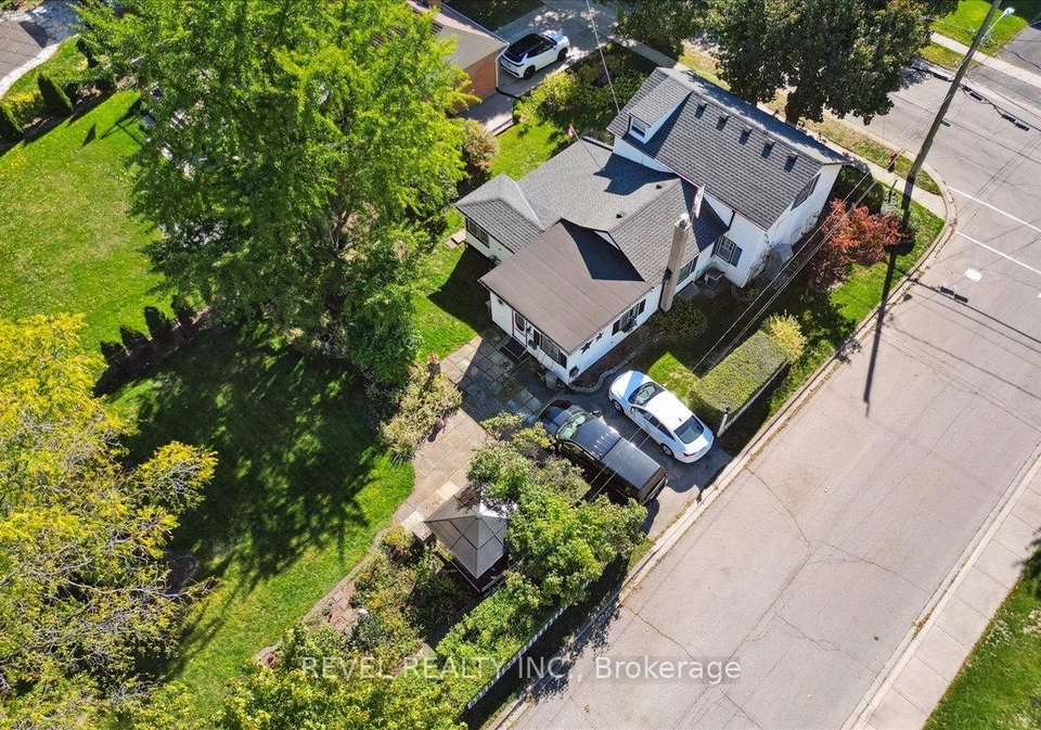 250-mill-street-n-hamilton-ontario-x12912922