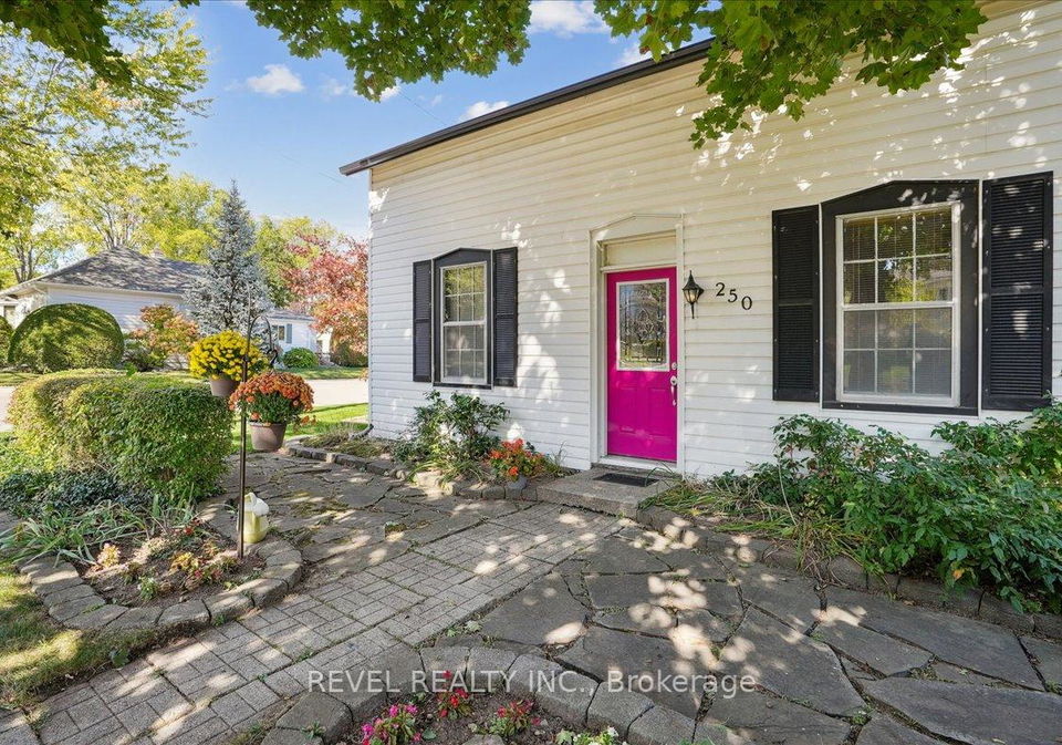 250-mill-street-n-hamilton-ontario-x12912922