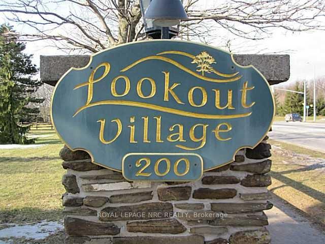200-20-highway-w-pelham-ontario-x12912924