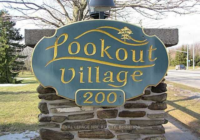 200-20-highway-w-pelham-ontario-x12912924