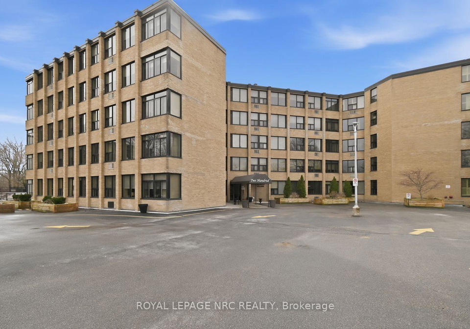 200-20-highway-w-pelham-ontario-x12912924