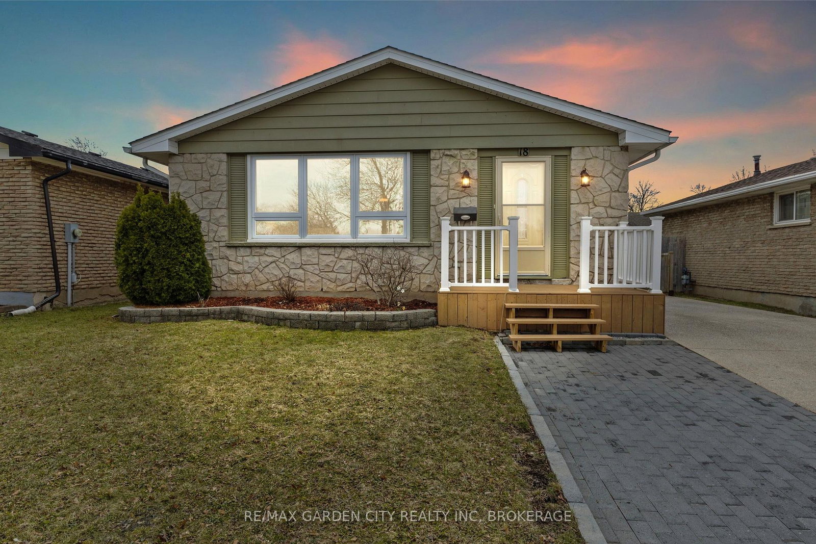 18-thorncliff-drive-st-catharines-ontario-x12912932