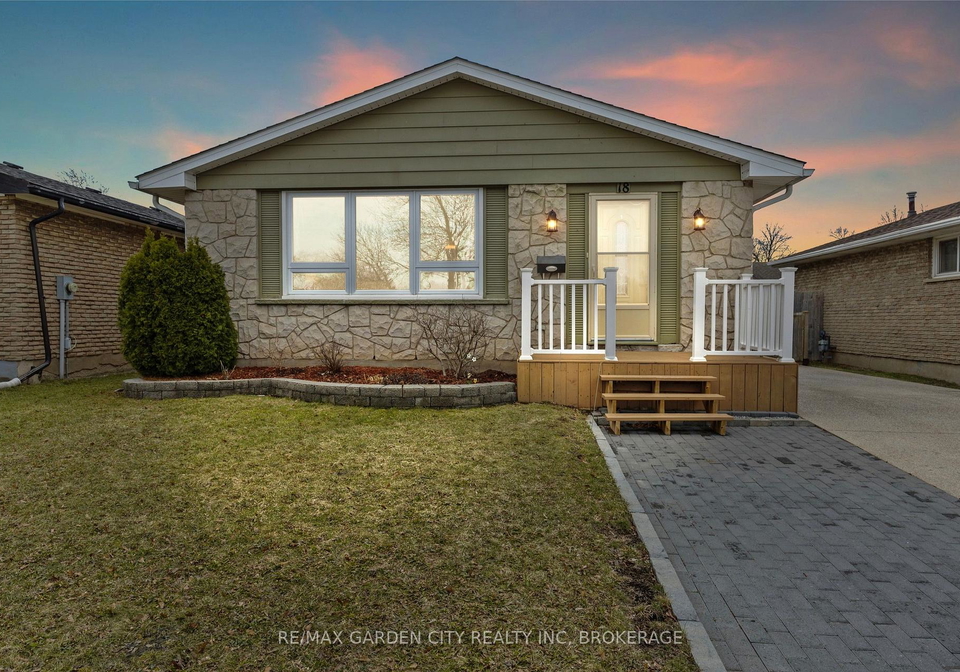 18-thorncliff-drive-st-catharines-ontario-x12912932