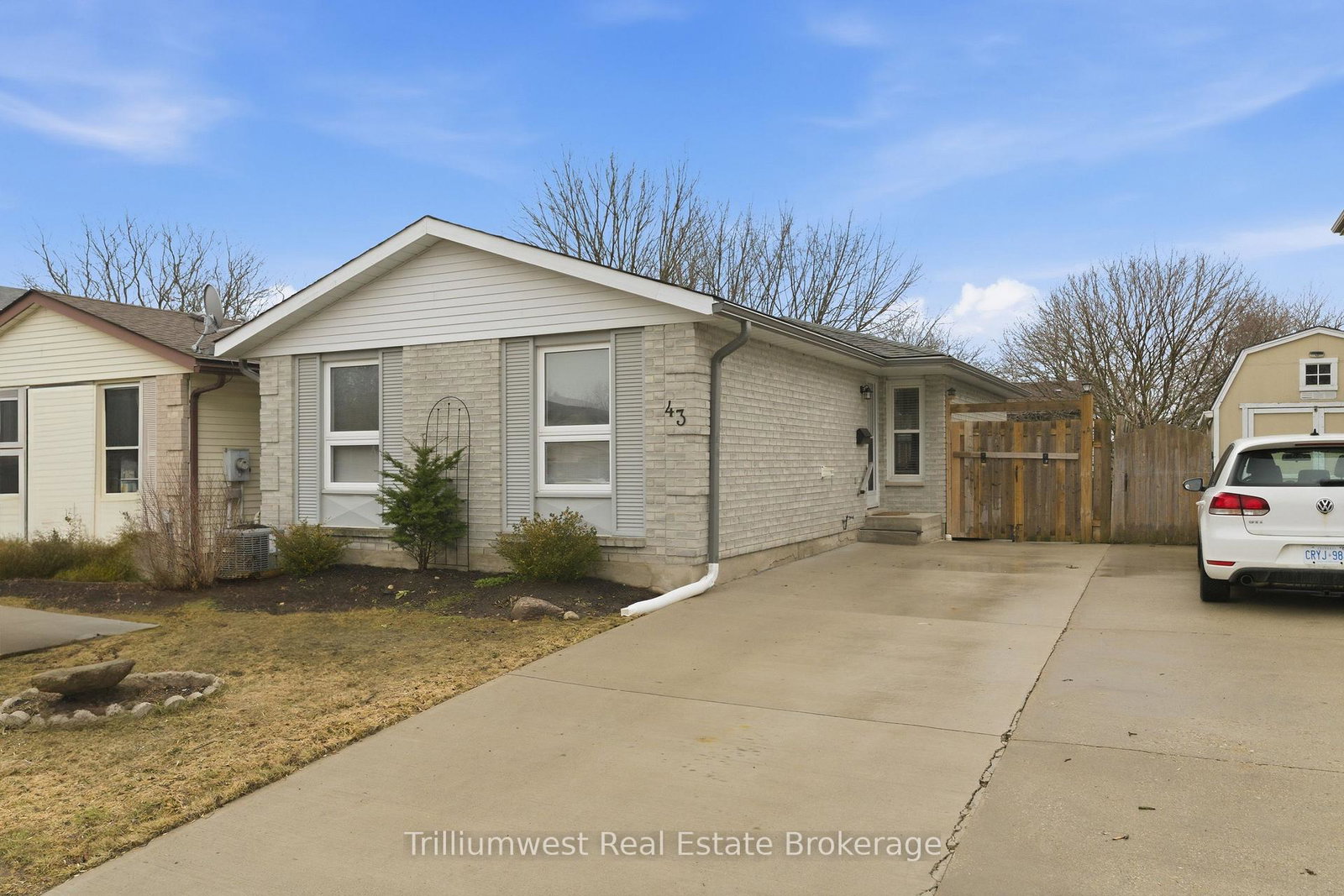 43-leacock-avenue-guelph-ontario-x12912940