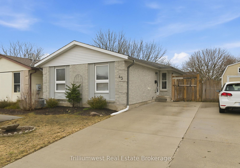 43-leacock-avenue-guelph-ontario-x12912940