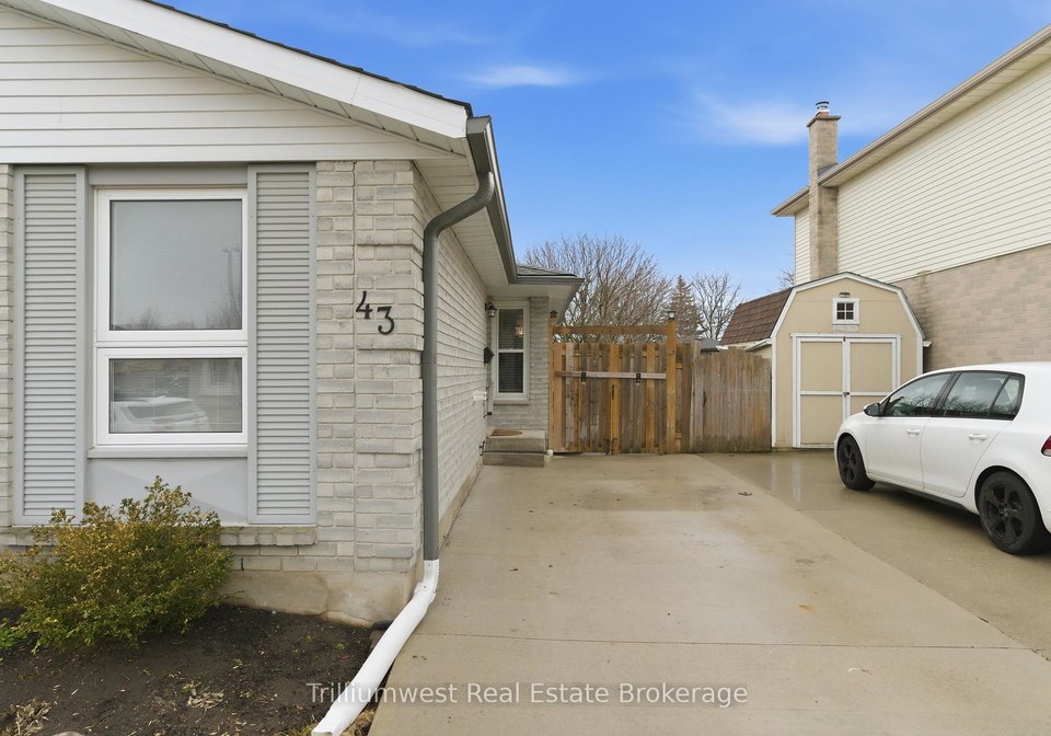 43-leacock-avenue-guelph-ontario-x12912940