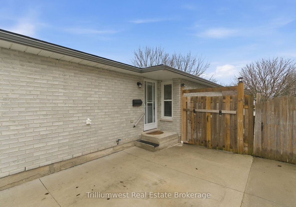 43-leacock-avenue-guelph-ontario-x12912940