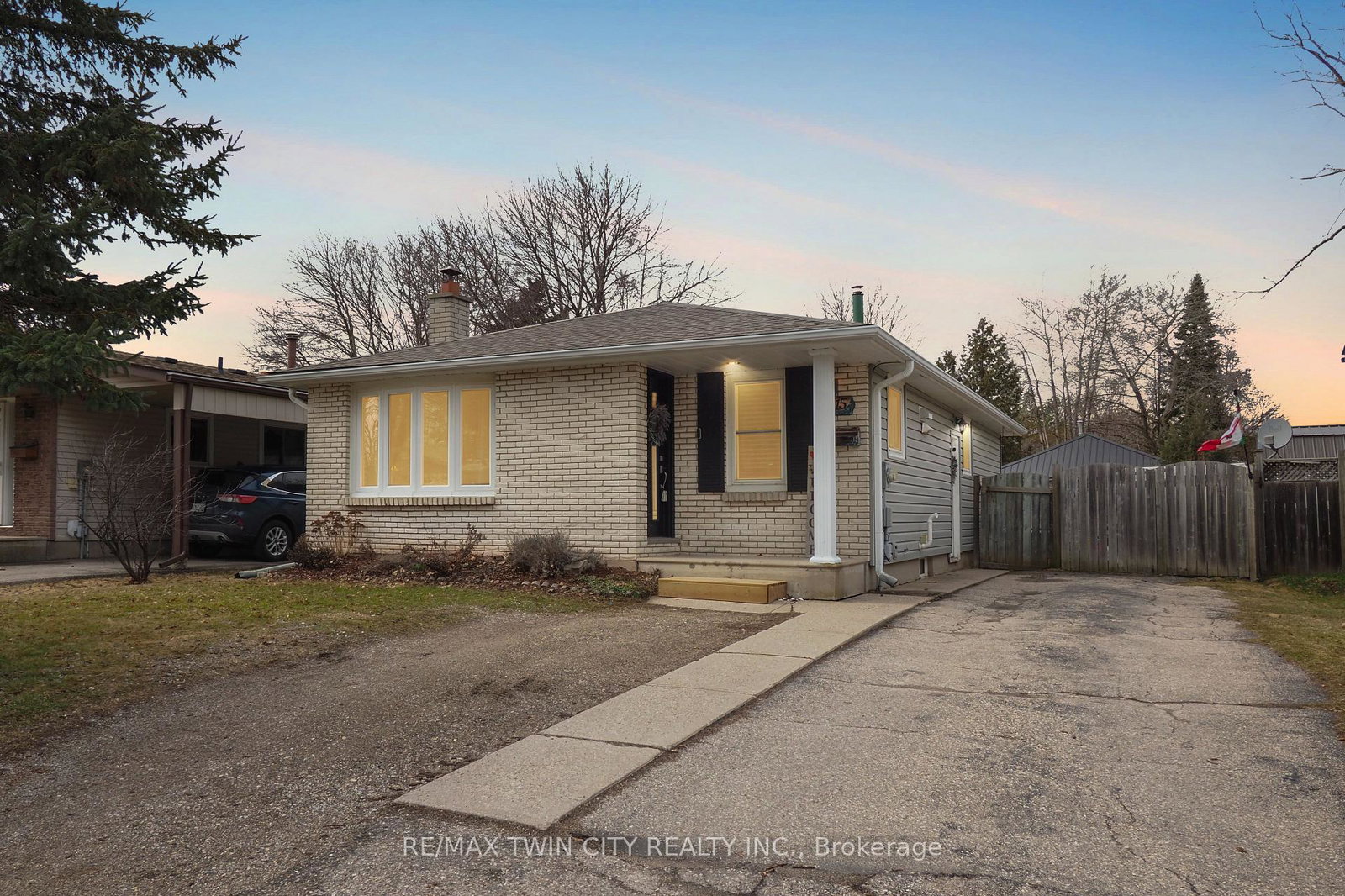 15-milton-avenue-w-cambridge-ontario-x12912944