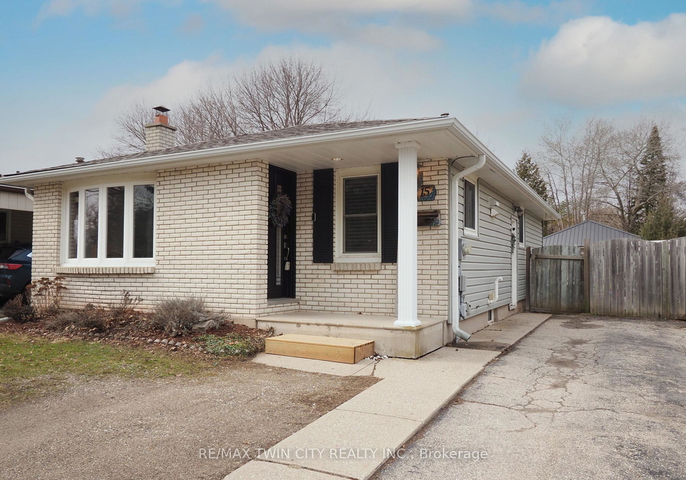 15-milton-avenue-w-cambridge-ontario-x12912944