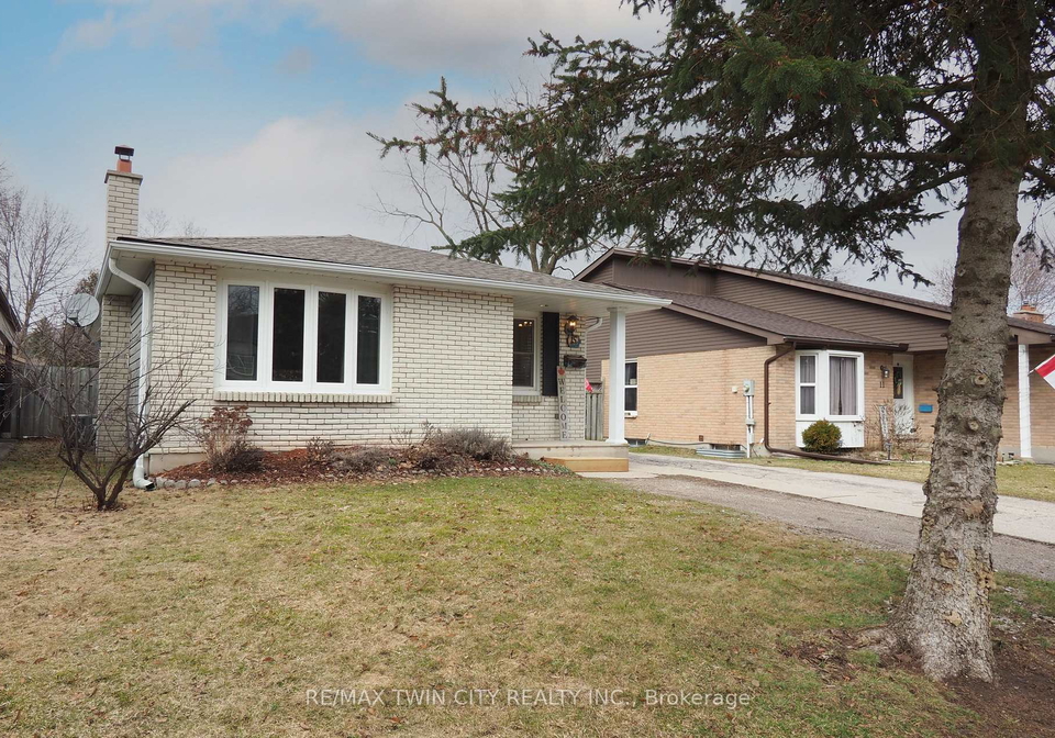 15-milton-avenue-w-cambridge-ontario-x12912944