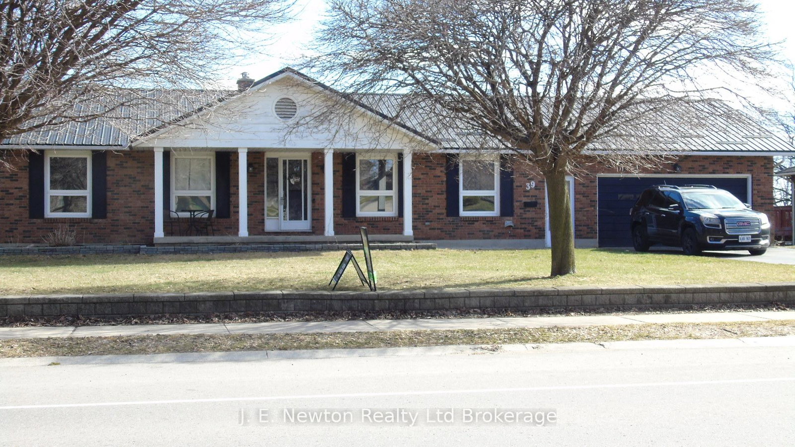 39-north-street-w-tillsonburg-ontario-x12912950