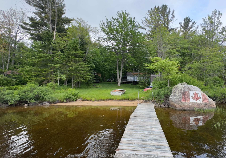 51-bayside-drive-mcmurrichmonteith-ontario-x12912952