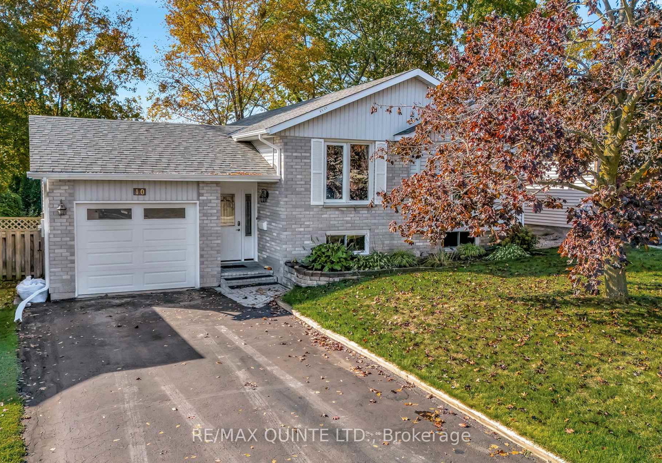 10-loraine-avenue-quinte-west-ontario-x12912958