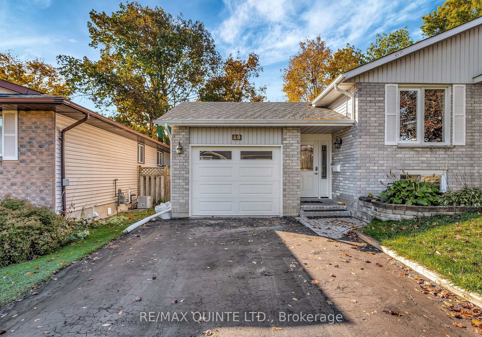 10-loraine-avenue-quinte-west-ontario-x12912958