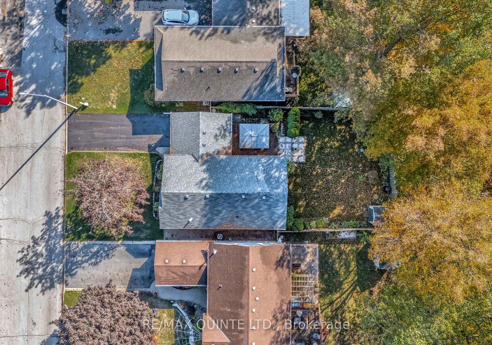10-loraine-avenue-quinte-west-ontario-x12912958