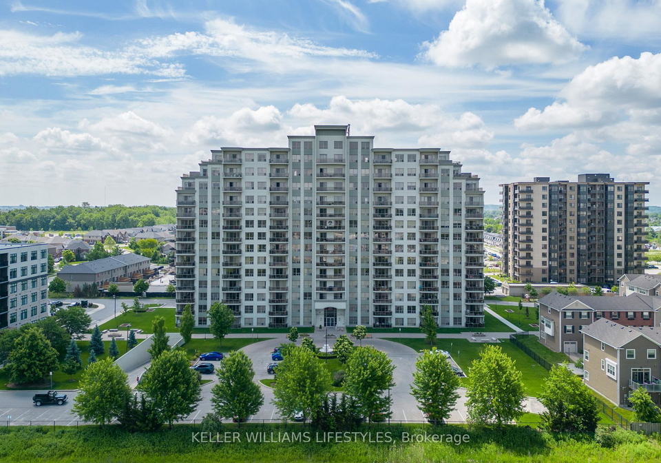 1030-coronation-drive-london-north-ontario-x12912962