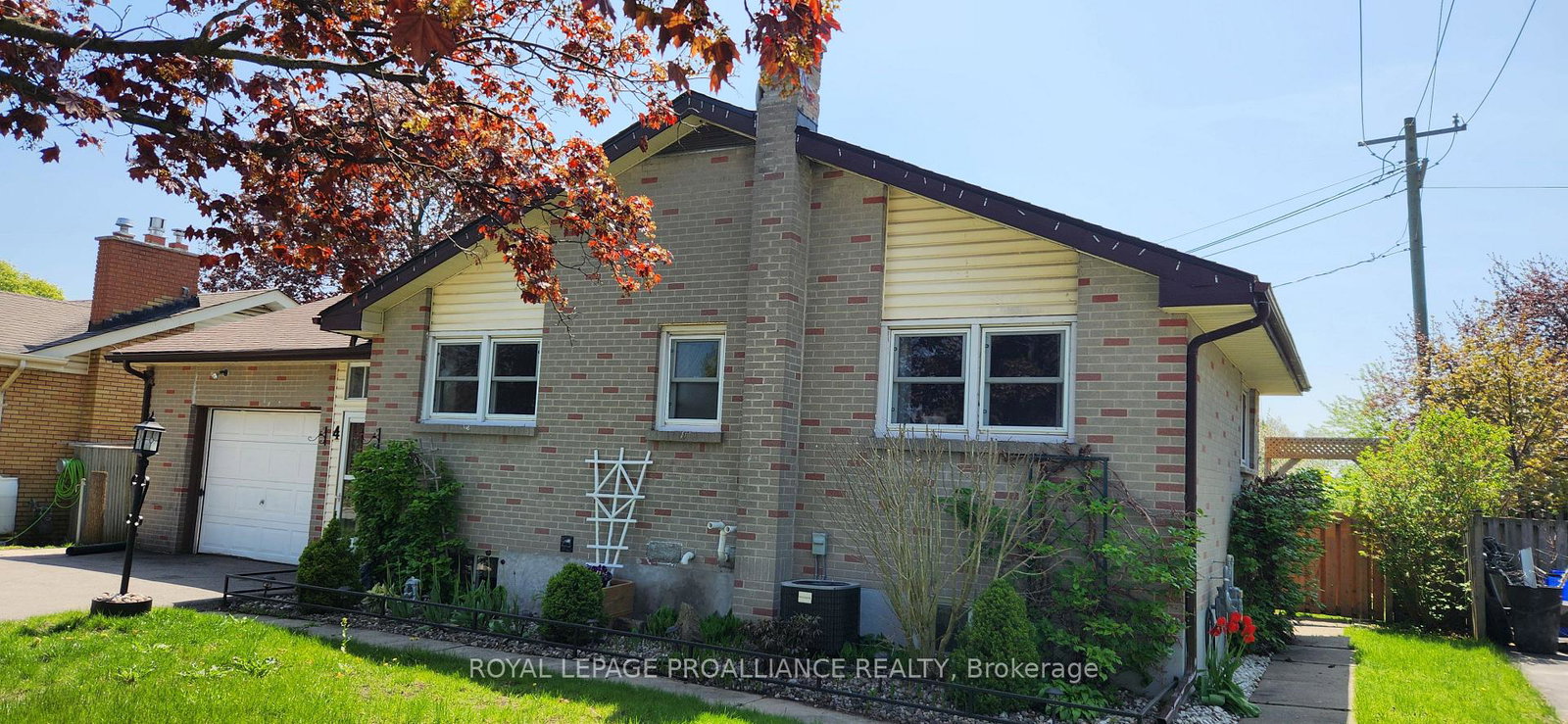 4-gearin-street-quinte-west-ontario-x12912988
