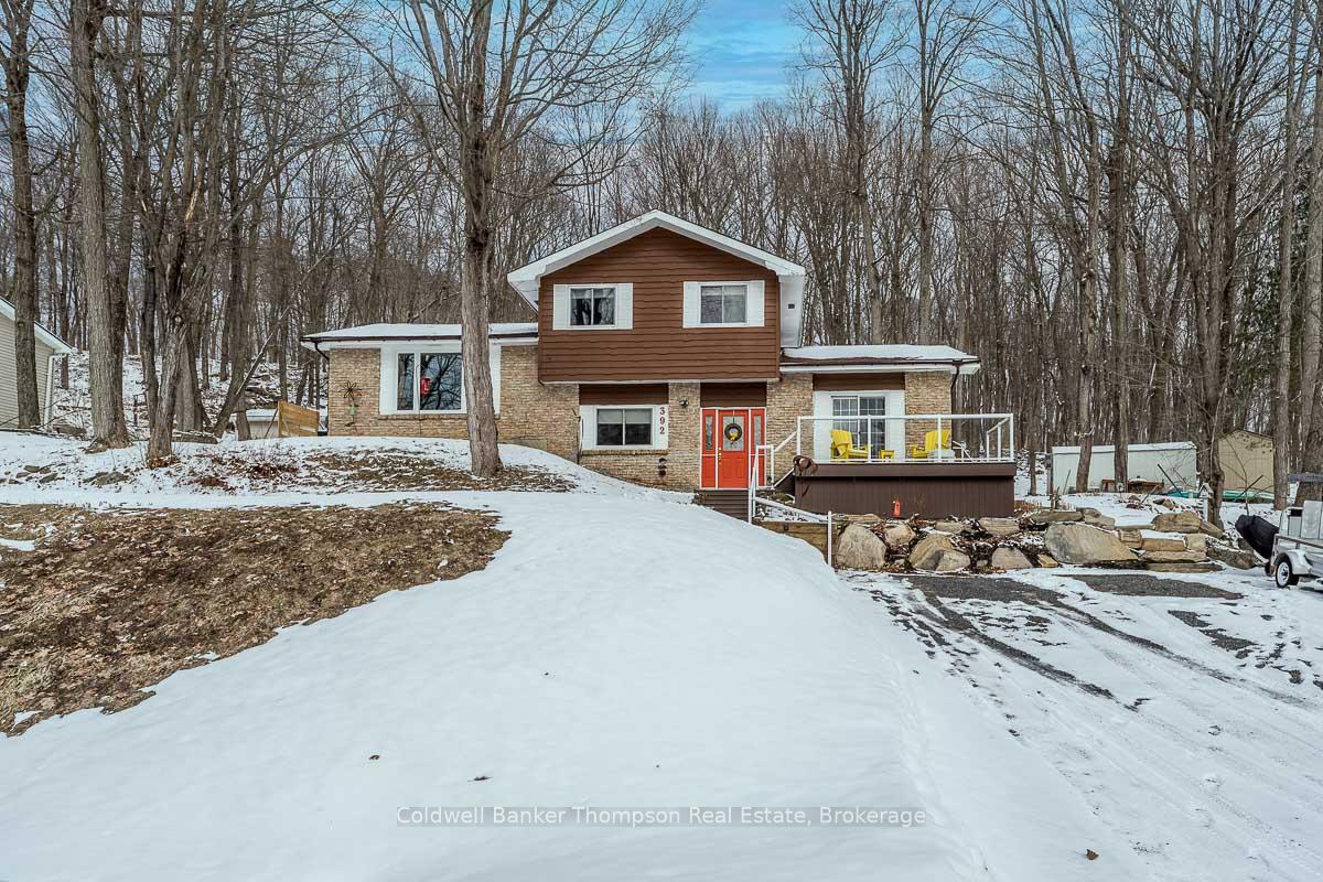 392-indian-trail-huntsville-ontario-x12912996