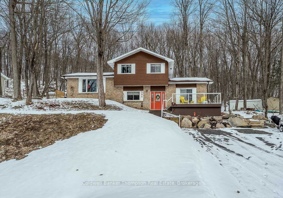 392-indian-trail-huntsville-ontario-x12912996