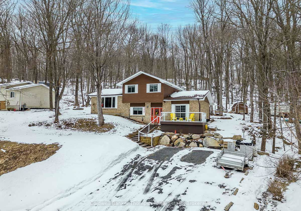 392-indian-trail-huntsville-ontario-x12912996