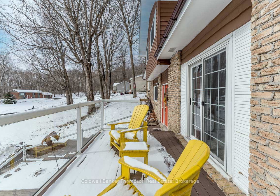 392-indian-trail-huntsville-ontario-x12912996